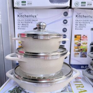 hotpot 90k