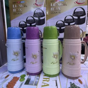 chupa 15k