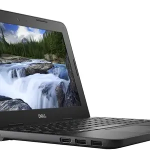 dell 300k