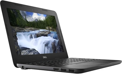 dell 300k dell 300k