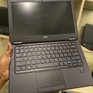 dell