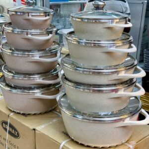 hotpot 160k