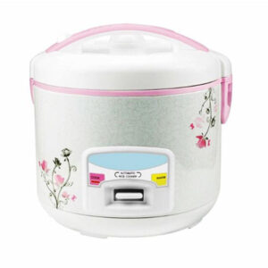 ricecooker
