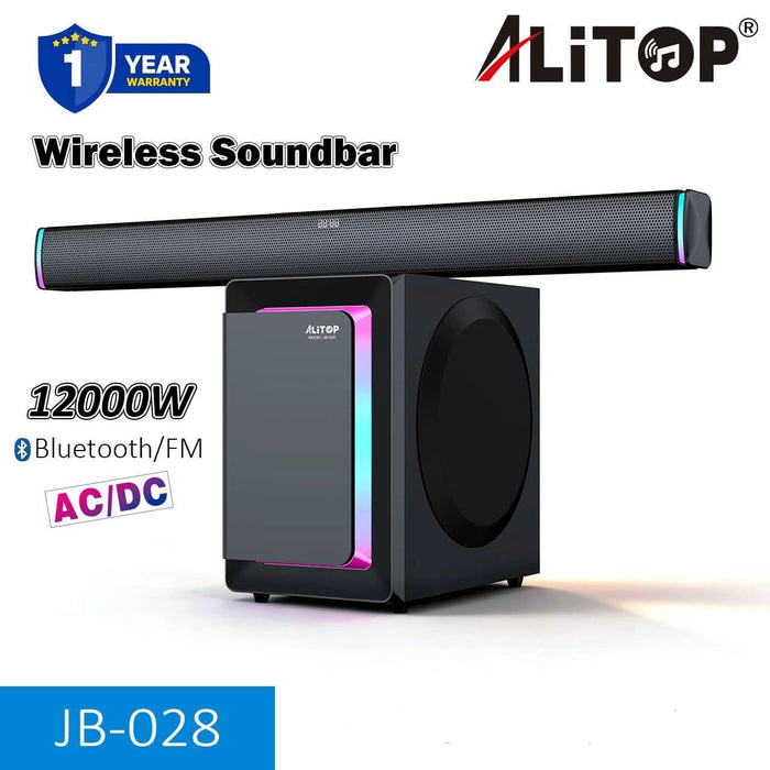 sound sound