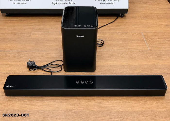 soundbar soundbar